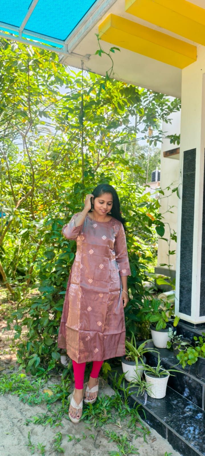 Kurti