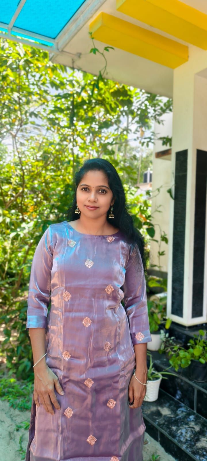 Kurti-KT019
